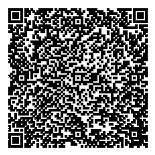 QR код гостиницы Корона