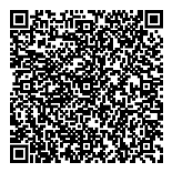 QR код мини отеля На Харьковском шоссе