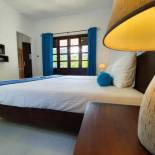 Фотография мини отеля Coastal Villa Mirissa