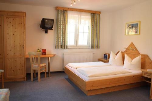 Фотография гостиницы Gardens Yerevan