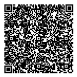 QR код гостевого дома На Раздельной, 17