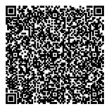 QR код театра Театр Серебряный остров