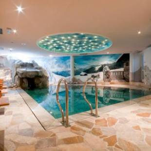 Фотографии гостиницы
Hotel Gianna