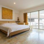 Фотография апарт отеля Galare Thong Tower