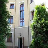 Фотография мини отеля Akira Bed & Breakfast