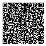 QR код памятника Монумент Тыл - фронту 
