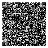 QR код базы отдыха Авокадо