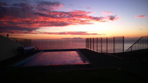 Фотография гостевого дома Refúgio da serra