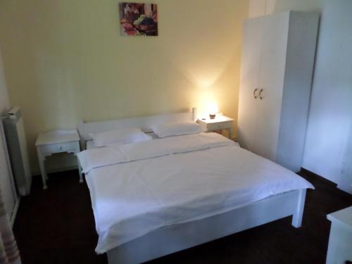 Фотография гостевого дома Casa Gabriela