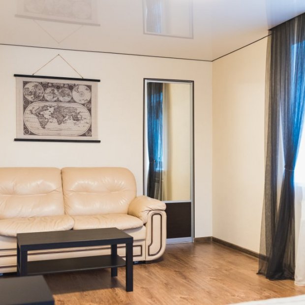 Фотографии квартиры
Апартаменты Sofia in Center