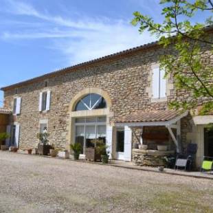 Фотографии мини отеля
Les Chambres de Carreau