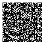 QR код квартиры Leto Apart (Лето Апарт) на улице Революции 52В