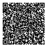 QR код памятника Памятник А. Угарову