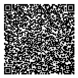 QR код гостиницы Магаc