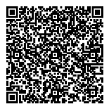 QR код хостела Dad&Cat Capsule Hotel