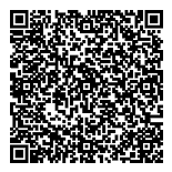 QR код достопримечательности Урочище Монастырская гора