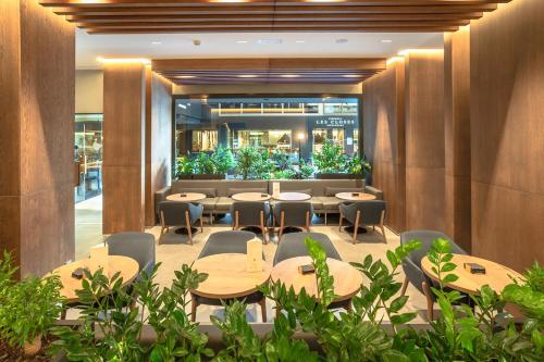 Фотография гостиницы Les Closes