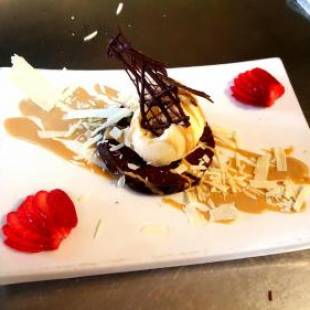 Фотографии мотеля
Jolly Swagman Motor Inn