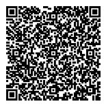 QR код мини отеля Амазонка