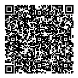 QR код пансионата Скала