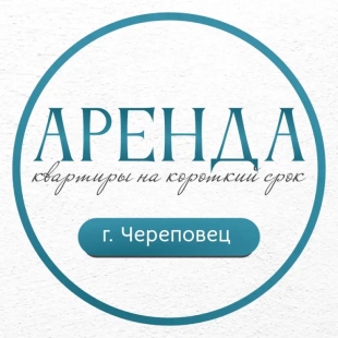 Фотография квартиры Квартира на Пионерской