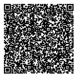 QR код гостиницы Веста