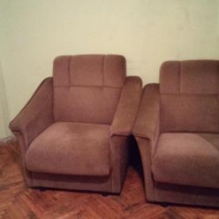 Фотография хостела Возле Метро