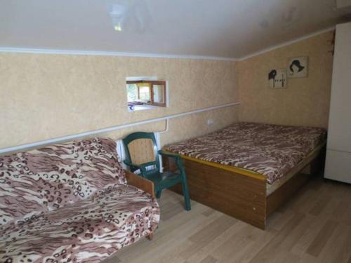 Фотографии гостевого дома
Уют