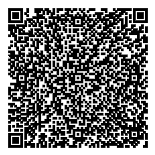 QR код памятника Стела город воинской доблести Жиздра