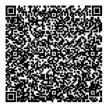 QR код домов культуры Районный дом культуры