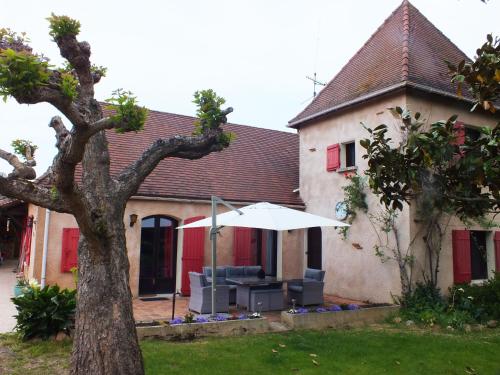 Фотография мини отеля Country B&B