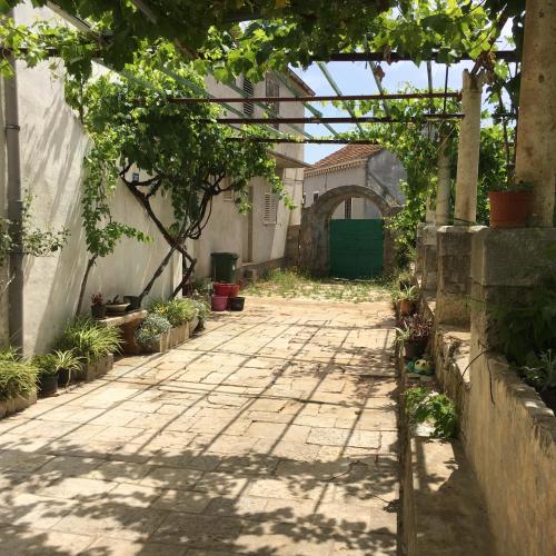 Фотография гостевого дома Naša beautiful hause for vecation