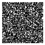 QR код гостиницы Отель 1913 год