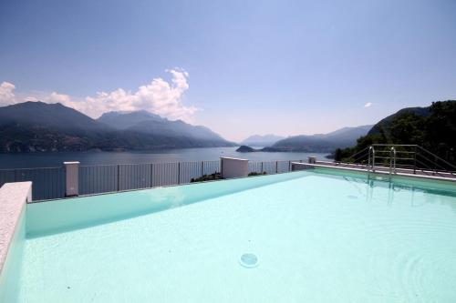 Фотография гостевого дома LookLake Suite Two