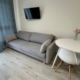 Фотография квартиры Квартира метрикс 144