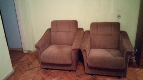 Фотография хостела Возле Метро