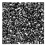 QR код храма Храм Рождества Пресвятой Богородицы