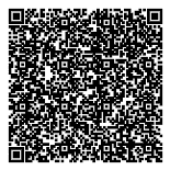 QR код достопримечательности Морская