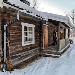 Фотографии гостевого дома
Messlingen, Sjövägen 5