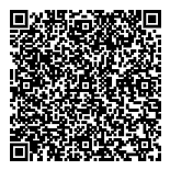 QR код апарт отеля Екатерина
