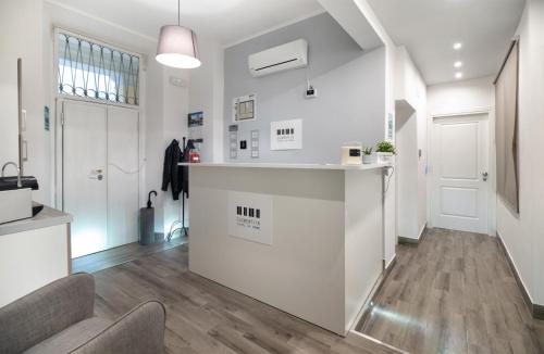 Фотография гостевого дома Clementi 18 Suites Rome