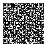 QR код гостиницы Ривер Хаус