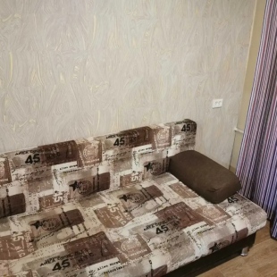 Фотография квартиры Квартира со всеми удобствами