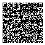 QR код квартиры Апартаменты На Дмитрия Ульянова 16