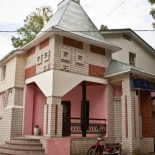 Фотография гостиницы Самей