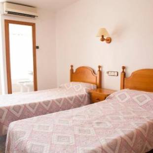 Фотографии гостиницы
Hotel Herasu