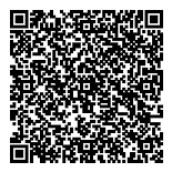 QR код гостевого дома Вилла Южная