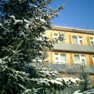 Фотография конференц-зала Три Медведя №1