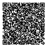 QR код гостиницы Отель Д&А