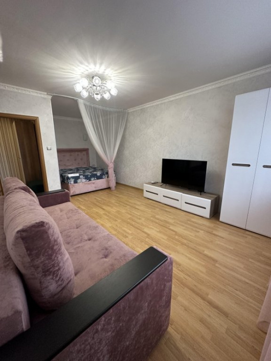 Фотографии квартиры
Апартаменты Исторический город